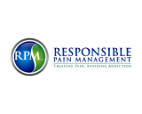/public/logoimage/1395328904Responsible Pain Management.png